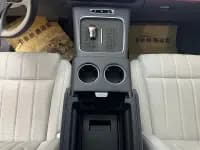 Voyah Dreamer 2025 PHEV AWD Flagship Kunpeng Edition — миниатюра 18