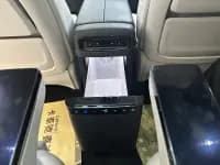 Voyah Dreamer 2025 PHEV AWD Flagship Kunpeng Edition — миниатюра 19