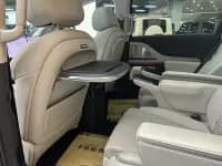 Voyah Dreamer 2025 PHEV AWD Flagship Kunpeng Edition — миниатюра 20