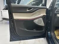 Voyah Dreamer 2025 PHEV AWD Flagship Kunpeng Edition — миниатюра 21