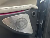 Voyah Dreamer 2025 PHEV AWD Flagship Kunpeng Edition — миниатюра 22