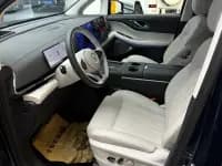 Voyah Dreamer 2025 PHEV AWD Flagship Kunpeng Edition — миниатюра 7