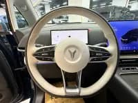 Voyah Dreamer 2025 PHEV AWD Flagship Kunpeng Edition — миниатюра 9