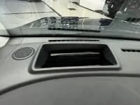 Voyah Dreamer 2025 PHEV AWD Flagship Kunpeng Edition — миниатюра 10