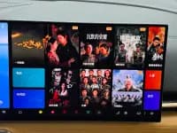 Voyah Dreamer 2025 PHEV AWD Flagship Kunpeng Edition — миниатюра 12