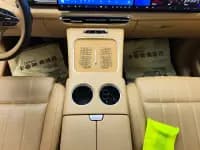 Voyah Dreamer 2025 PHEV AWD Flagship Kunpeng Edition — миниатюра 13