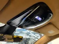 Voyah Dreamer 2025 PHEV AWD Flagship Kunpeng Edition — миниатюра 14