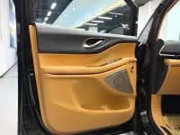 Voyah Dreamer 2025 PHEV AWD Flagship Kunpeng Edition — миниатюра 16