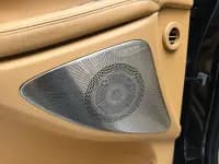 Voyah Dreamer 2025 PHEV AWD Flagship Kunpeng Edition — миниатюра 17