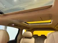 Voyah Dreamer 2025 PHEV AWD Flagship Kunpeng Edition — миниатюра 20