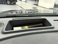 Voyah Dreamer 2025 PHEV AWD Flagship Kunpeng Edition — миниатюра 21