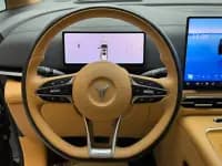 Voyah Dreamer 2025 PHEV AWD Flagship Kunpeng Edition — миниатюра 9