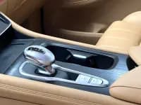 Voyah Dreamer 2022 Low-Carbon Edition with Smart Driving Package — миниатюра 13