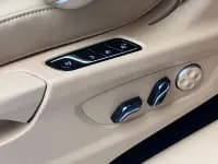 Voyah Dreamer 2022 Low-Carbon Edition with Smart Driving Package — миниатюра 17