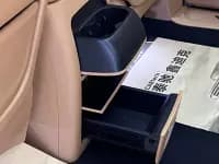 Voyah Dreamer 2022 Low-Carbon Edition with Smart Driving Package — миниатюра 18