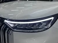 Voyah Dreamer 2022 Low-Carbon Edition with Smart Driving Package — миниатюра 20