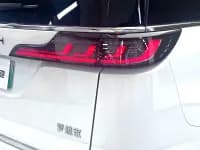 Voyah Dreamer 2022 Low-Carbon Edition with Smart Driving Package — миниатюра 21