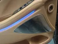 Voyah Dreamer 2026 PHEV Qiankun Ultra — миниатюра 5