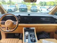 Voyah Dreamer 2022 Low-Carbon Edition Dream+ Smart Package — миниатюра 9