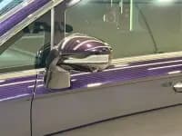 Voyah Dreamer 2024 PHEV Long Range Flagship Edition — миниатюра 12