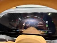 Voyah Dreamer 2024 PHEV Long Range Flagship Edition — миниатюра 16