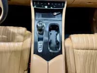 Voyah Dreamer 2024 PHEV Long Range Flagship Edition — миниатюра 21