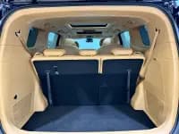 Voyah Dreamer 2024 PHEV Long Range Flagship Edition — миниатюра 24