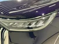 Voyah Dreamer 2024 PHEV Long Range Flagship Edition — миниатюра 8