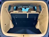 Voyah Dreamer 2024 PHEV Long Range Flagship Edition — миниатюра 27