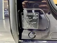 Voyah Dreamer 2024 PHEV Long Range Flagship Edition — миниатюра 29