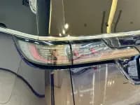 Voyah Dreamer 2024 PHEV Long Range Flagship Edition — миниатюра 8