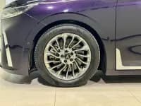 Voyah Dreamer 2024 PHEV Long Range Flagship Edition — миниатюра 9