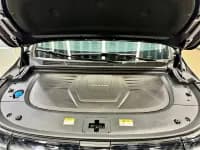 Voyah Dreamer 2024 PHEV Long Range Flagship Edition — миниатюра 10