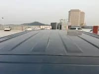 Voyah Dreamer 2026 PHEV Kunpeng Pro — миниатюра 13