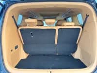 Voyah Dreamer 2026 PHEV Kunpeng Pro — миниатюра 14