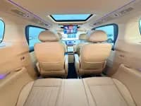 Voyah Dreamer 2026 PHEV Kunpeng Pro — миниатюра 15