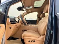 Voyah Dreamer 2026 PHEV Kunpeng Pro — миниатюра 16