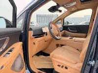 Voyah Dreamer 2026 PHEV Kunpeng Pro — миниатюра 17