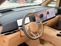 Voyah Dreamer 2026 PHEV Kunpeng Pro — миниатюра 18