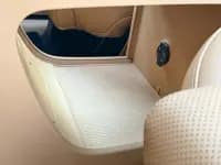 Voyah Dreamer 2026 PHEV Kunpeng Pro — миниатюра 20