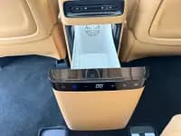 Voyah Dreamer 2026 PHEV Kunpeng Pro — миниатюра 27