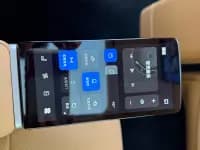 Voyah Dreamer 2026 PHEV Kunpeng Pro — миниатюра 31