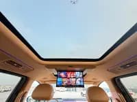 Voyah Dreamer 2026 PHEV Kunpeng Pro — миниатюра 34