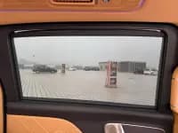 Voyah Dreamer 2026 PHEV Kunpeng Pro — миниатюра 37