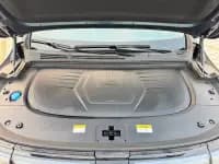 Voyah Dreamer 2026 PHEV Kunpeng Pro — миниатюра 38