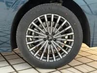 Voyah Dreamer 2026 PHEV Kunpeng Pro — миниатюра 10