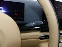 Voyah Dreamer 2025 PHEV AWD Flagship Kunpeng Edition — миниатюра 14