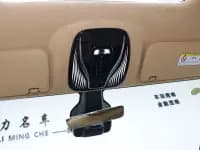 Voyah Dreamer 2025 PHEV AWD Flagship Kunpeng Edition — миниатюра 15