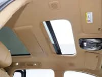 Voyah Dreamer 2025 PHEV AWD Flagship Kunpeng Edition — миниатюра 18