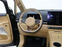 Voyah Dreamer 2025 PHEV AWD Flagship Kunpeng Edition — миниатюра 19